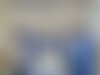 FSFX lança campanha Dia D da Segurança do Trabalho com destaque para segurança psicológica