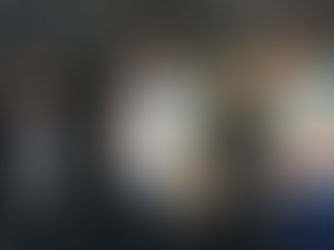 Festa do Cooperativismo movimenta o Vale do Aço