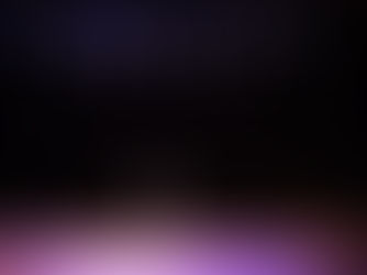 Cênika Eventos completa dez anos e lança o Seminaluz Emergência e Conectividade