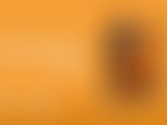 Usiminas faz encontros com comunidades sobre edital de projetos patrocinados