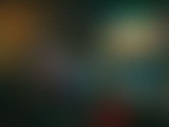 Usiminas traz Mostra CineCidade para Ipatinga