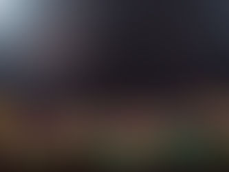 Crianças do Ballet Margaridas Assistem ao Musical da Turma da Mônica