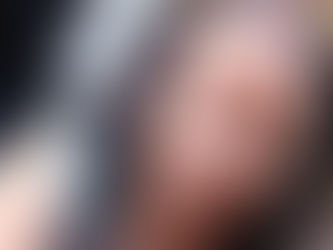 Instituto Cultural Usiminas  Nota de falecimento