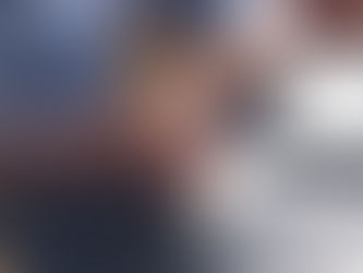 Associações Comerciais e CDL’s do Vale do Aço realizam Fórum Empresarial On-line 