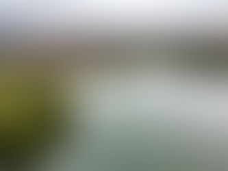 Usiminas acompanha evolução de ações em nova pesquisa com a comunidade