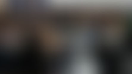 Fundação Aperam promove mais uma rodada de formações do Projeto Integrador