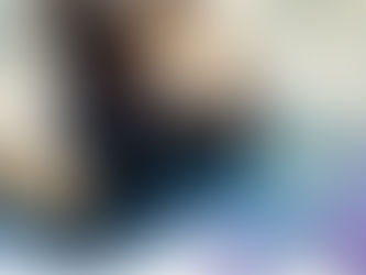 FIEMG e âncoras reforçam o cuidado com a saúde mental em tempos de pandemia