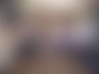 FIEMG e SIME doam ventiladores pulmonares e bombas de infusão para o Hospital Margarida