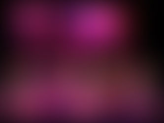 Luau da Casa Cult na Serra da Viúva