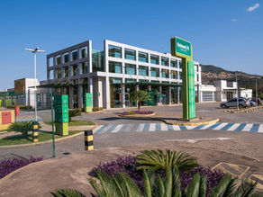 Unimed Vale do Aço celebra 45 anos