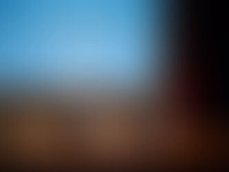 Stela Barbieri ministra curso gratuito para educadores em Ipatinga