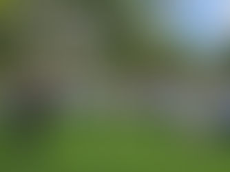 Comitê de Cultura de Minas Gerais promove formações sobre os editais da Aldir Blanc no Vale do Aço