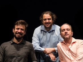 Orquestra Ouro Preto lança álbum dedicado a Haydn e Mozart