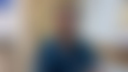 FSFX - Saúde bucal e bem-estar: o papel do COI na prevenção de doenças sistêmicas