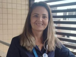 SENAC - Por que o orçamento pesa no início do ano no Vale do Aço e como evitar dívidas