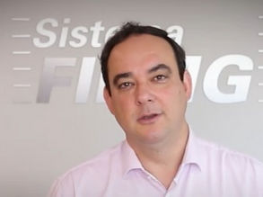 Presidente da FIEMG avalia reflexos do aumento de preços dos combustíveis