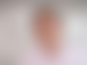 Presidente da FIEMG avalia reflexos do aumento de preços dos combustíveis