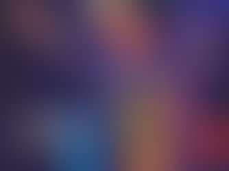 O Circo Teatro Fool retorna aos palcos do Vale do Aço