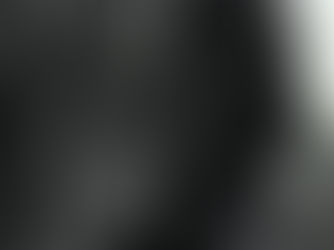 Sessão Virtual – Especial de Aniversário Los Películas