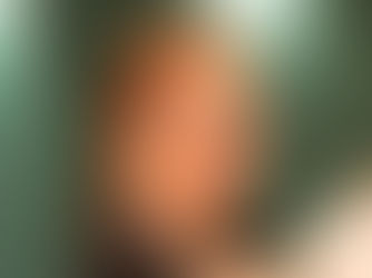 Shopping Vale do Aço apresenta nova gerente de Marketing