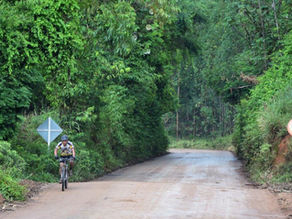 Programa Usiminas Mobiliza pelos Caminhos do Vale abre inscrições para prefeituras