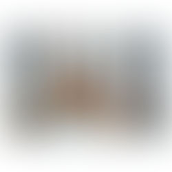 Projeto Agregando Arte prorroga inscrições