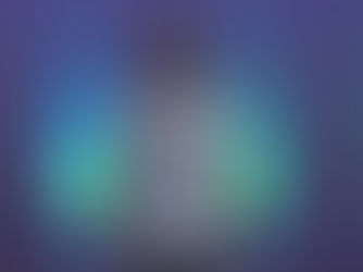 Instituto Usiminas retoma aulas presenciais de dança e yoga