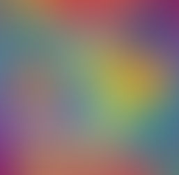 BrLab SP - Inscrições prorrogadas até dia 28 de maio