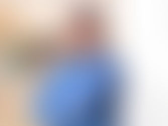 Cuidado especializado e humanizado transforma a vida de crianças com autismo