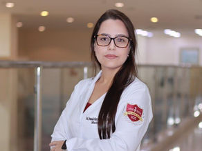 Silenciosa e perigosa, doença renal avança e reforça importância do diagnóstico precoce