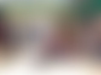 Arraiá dos Pioneiros será apresentado dia 31 de julho no Youtube