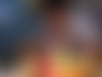 Oficinas natalinas abrem programação de dezembro do Instituto Usiminas