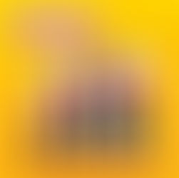 Inscrições para Escolas SESI-MG vão até 20 de outubro