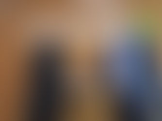 Usiminas anuncia parceria em energia renovável fotovoltaica