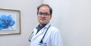 FSFX - Prevenir a obesidade é cuidar da saúde