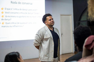 Lideranças culturais de Ipatinga participam de importantes encontros da Cultura Viva em Belo Horizonte e no Espírito Santo
