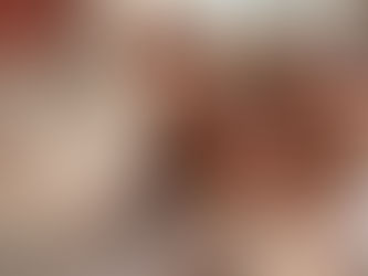 Fundação Aperam lança exposição de artesanato do Jequitinhonha e promove show com Hyuri Luna