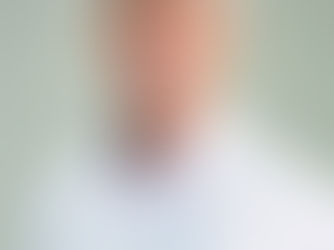 Unidade de Oncologia do Hospital Márcio Cunha completa 11 anos como referência no leste de Mineiro