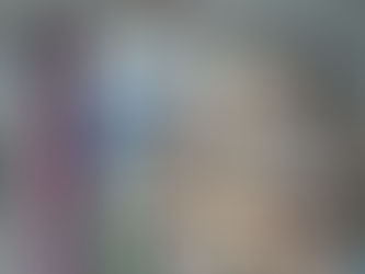 Instituto Usiminas anuncia retorno de atividades presenciais