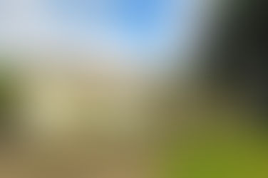 Projeto “Encontros em Cantos” abre inscrições para pessoas idosas