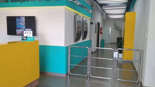 Aciapi celebra seis décadas de atuação em Ipatinga