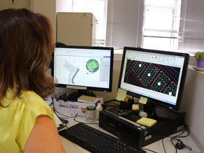 Parcelamento do solo tem novas regras em Minas Gerais