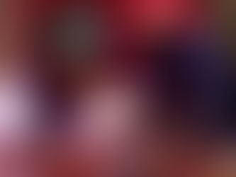 O Los Películas Cineclube apresenta em sua 71ª sessão longa com estreia de Lázaro Ramos cineasta