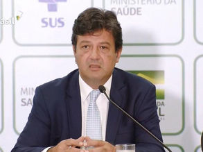 Ministério Turismo orienta consumidor sobre coronavírus