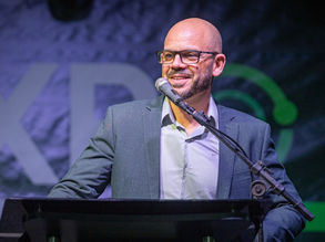 Expo Usipa realiza solenidade de abertura para expositores e reforça compromisso com educação, esporte e meio ambiente