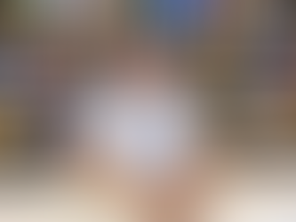 Chikungunya: a prevenção para evitar a fase crônica da doença