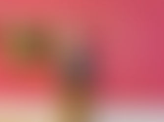 Exposição “Vale Além do Aço” já está aberta no Shopping Vale do Aço e segue até 29 de setembro