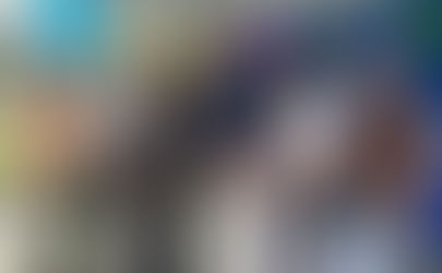 ACICEL CDL promove ação especial no Dia de Receber Bem em Coronel Fabriciano