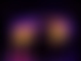 Fundação Aperam traz teatro, música e exposição de arte na programação cultural