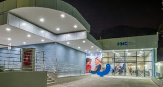 Nota de utilidade pública: alerta a comunidade sobre “golpe do hospital” cobrança ilegal de serviços hospitalares